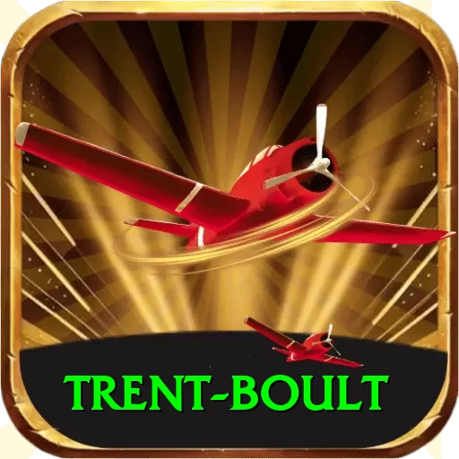 trent boult Gold Edition v1.2.9 - 2