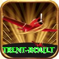 trent boult Gold Edition v1.2.9