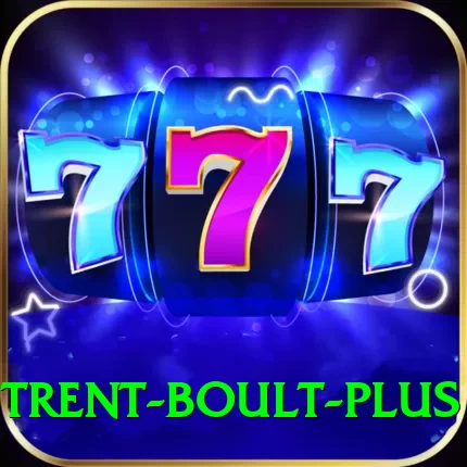 trent boult APK Premium v3.7.8 - 2