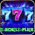 trent boult APK Premium v3.7.8