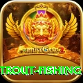 trout fishing Apps (Tools & Injectors) Pro v5.5.8