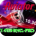 trout fishing - Slots Legend