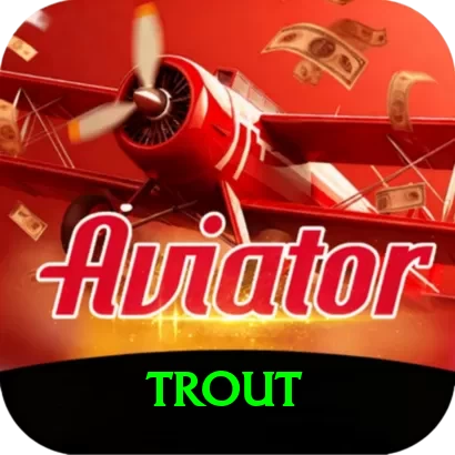 trout Max v5.1.5 - 2