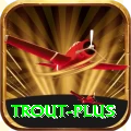 trout Legend v4.1.8