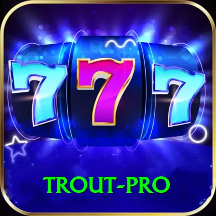 trout Earn Deluxe v5.2.4 - 2