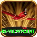 tserko ri viewpoint Premium v3.6.2