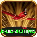 turkey super lig betting Plus Edition v5.2.8