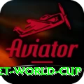 u19 cricket world cup Ultimate v5.9.1