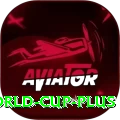 u19 cricket world cup Live Supreme