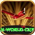 u19 women world cup Plus Pro v3.8.1