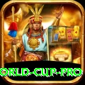 u19 women world cup Master APK v1.8.7