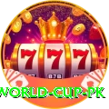 u19 world cup pk Apps (Tools & Injectors) Master v2.8.5