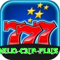 u19 world cup Jackpot Mega v4.7.7