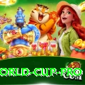 u19 world cup Slot Machine Royal