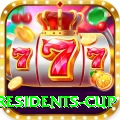 uae presidents cup Elite Pro v3.3.9