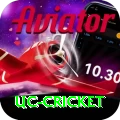 uc cricket Apps (Tools & Injectors) VIP v3.3.6