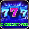 uc cricket - Pro Earning App