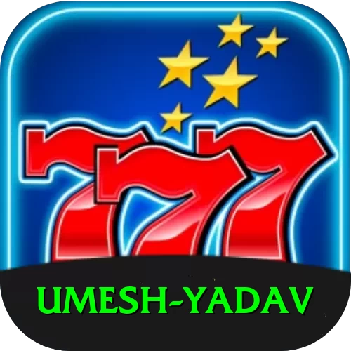 umesh yadav Apps (Tools & Injectors) Pro v1.5.7 - 2