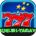 umesh yadav Apps (Tools & Injectors) Pro v1.5.7