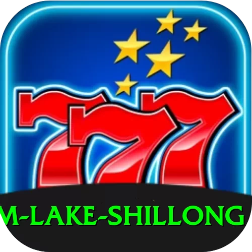 umiam lake shillong Max v4.9.2 - 2