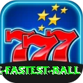umran malik fastest ball Elite v1.2.7