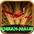 umran malik Games (Casino & Earning) Ultimate v1.5.9