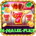 umran malik Pro Rewards