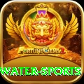 umtrew water sports Ultimate v1.1.5