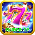 under 19 VIP Edition v5.1.9