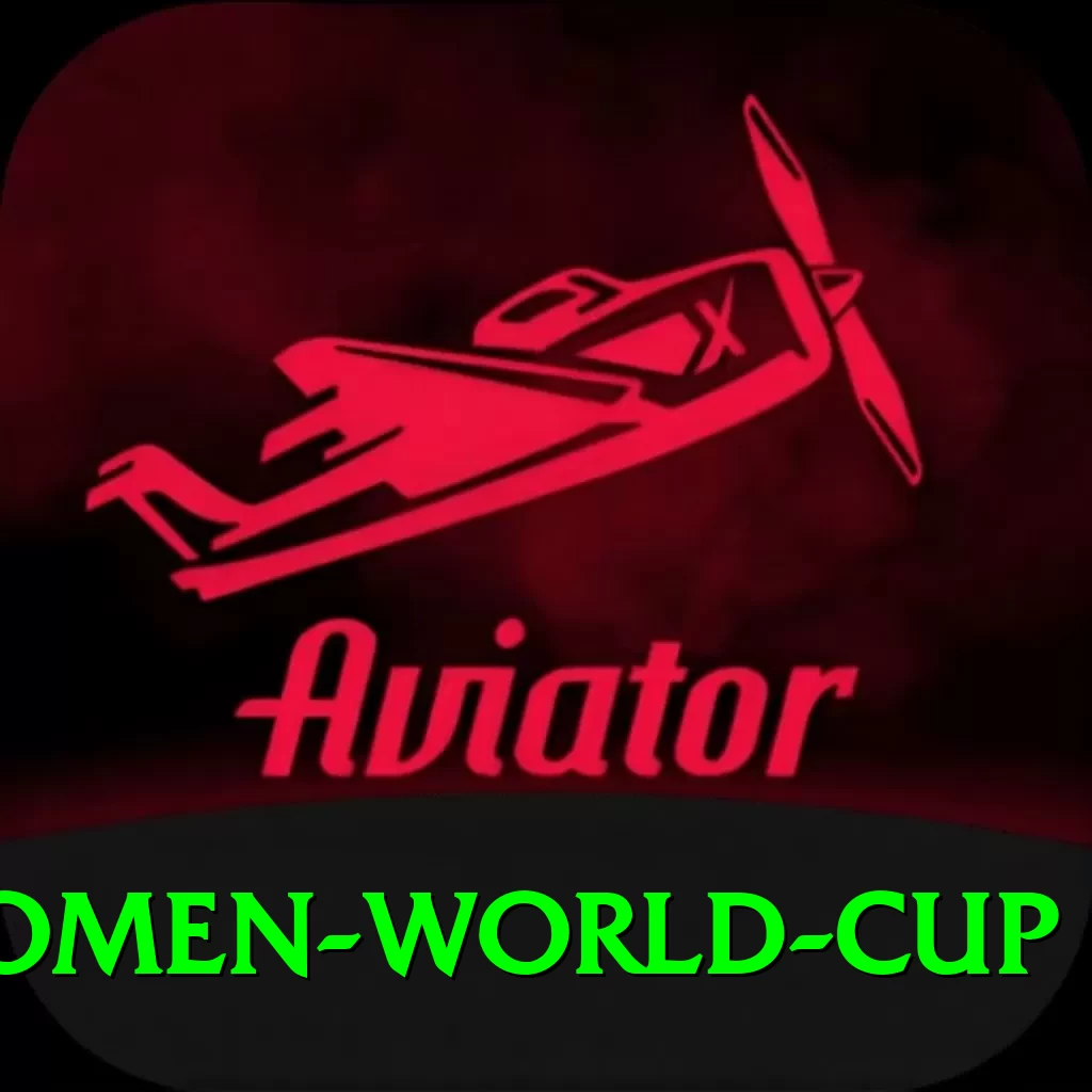 under 19 women world cup VIP v5.5.0 - 2