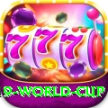 under 19 world cup Turbo Pro v4.5.7