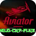 under 19 world cup Live Master v4.3.3
