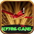 UP786 Game Plus v3.0.8