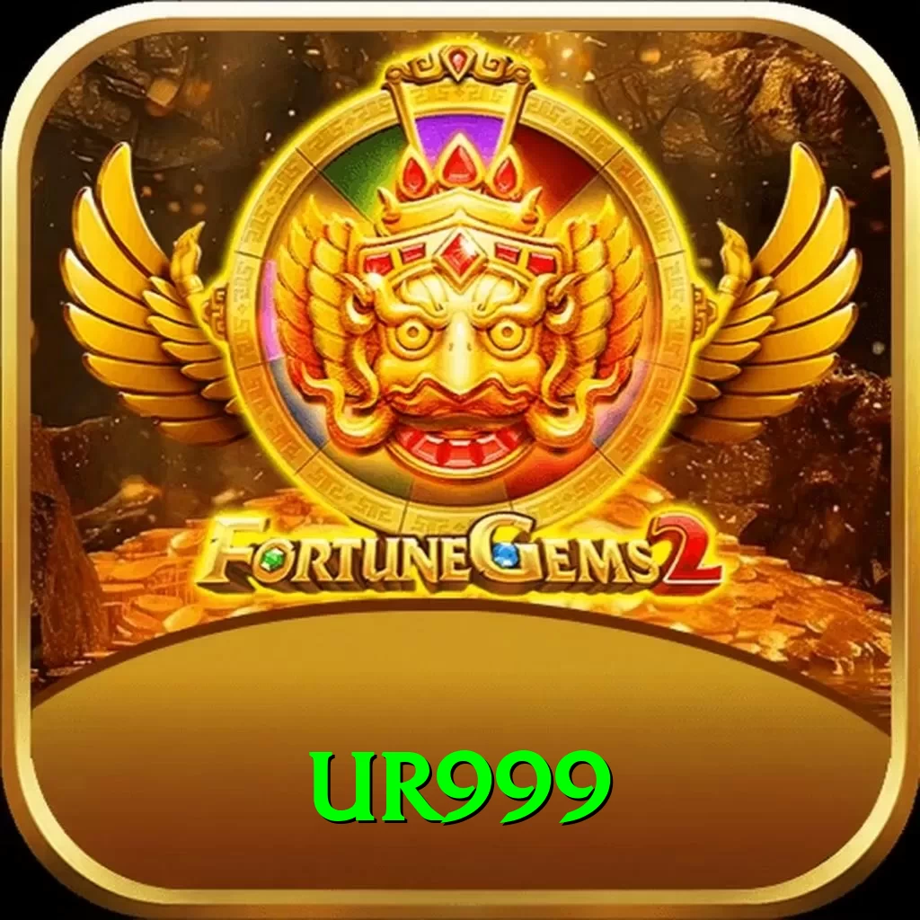 ur999 Deluxe v4.3.7 - 2