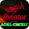 usa mlc major league cricket Ultimate v2.5.7