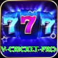 v cricket Live Gold v3.0.8
