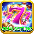 valorant skin betting Pro Edition v1.5.1