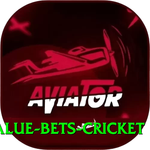 value bets cricket Pro Max v2.3.2 - 2