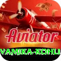 vamika kohli Deluxe v5.0.0