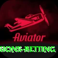 var decisions betting Pro v1.0.9
