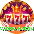 varun aaron Pro Edition v1.2.0