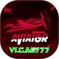 vegas777 Deluxe Pro v1.0.3