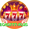 vegas777 Casino Deluxe v2.6.7