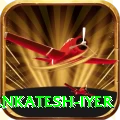 venkatesh iyer Games (Casino & Earning) Max v1.0.4