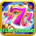 venkatesh prasad Games (Casino & Earning) Turbo v4.6.8