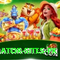 verified aviator sites pk Games (Casino & Earning) Deluxe v5.4.8
