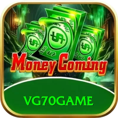 VG70Game Master v3.9.0 - 2