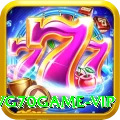 vg70game VIP Pakistan