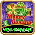 vini raman VIP Pro v4.3.9