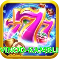 vinod kambli Master Pro v3.5.6